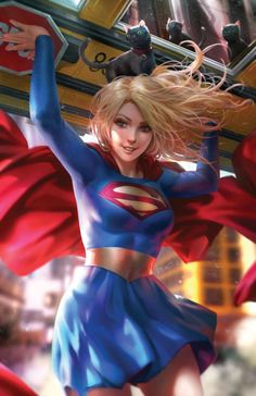 DC Comics Foil First Prints Batman Catwoman Supergirl Artgerm All 29 or singles