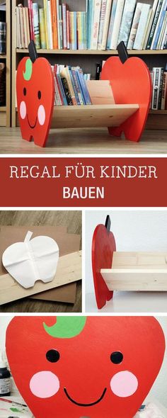 lubna möbel lubna chowdhary diy möbel witziges regal für kinder bauen cute book shelf for kids diy lubna shaikh lubnashaikh5836 on pinterest lubna möbel lubna chowdhary diy möbel witziges regal für kinder bauen cute book shelf for kids diy lubna shaikh lubnashaikh5836 on pinterest