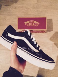 acheter des vans en ligne acheter des vans en ligne