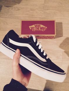 vans khalifa tout noir