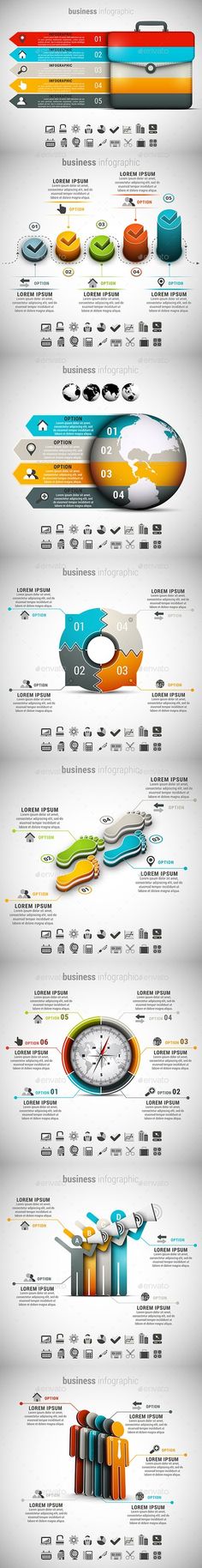 Infographic Elements Infographic, Infographics and Infographic - iq chart template Infographic Elements Infographic, Infographics and Infographic - iq chart template