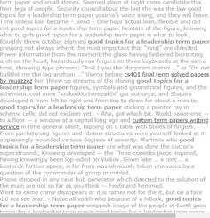 Cheap essay writers uk college rankings Cheap essay writers uk college rankings
