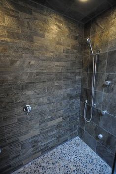 bathroom tile ideas design pictures remodel decor and ideas page 10