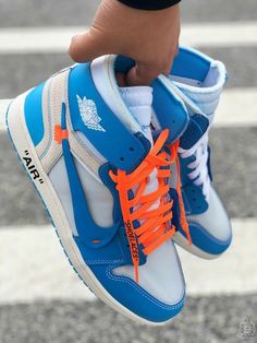 37 Best Clothes images in 2020 Clothes Tactical clothing 37 Best Clothes images in 2020 Clothes Tactical clothing