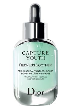 40 Face Serums Ideas Best Face Serum Serum Face Serum