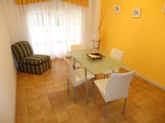 36 mejores imágenes de Colores living- comedor | Dekoration, Living ... 36 mejores imágenes de Colores living- comedor | Dekoration, Living ...