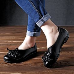 Homme Noir Tan Cuir Véritable Daim à Lacets Smart Chaussures Gatsby Guêtres Shoes 6-12