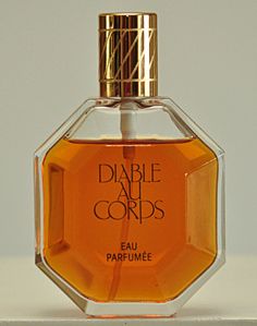 30+ Best Citrus Perfumes images in 2020 Heart in apple perfume bottle, 1990