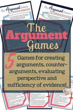 persuasive speech example debate topicsworksheets