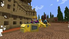 Vegetta777 Dia Magico Apocalipsisminecraft4 Episodio 65 Vegett Que Roc Pinterest