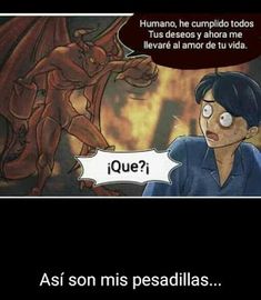¿cuántos años puede la noche de próstata meme