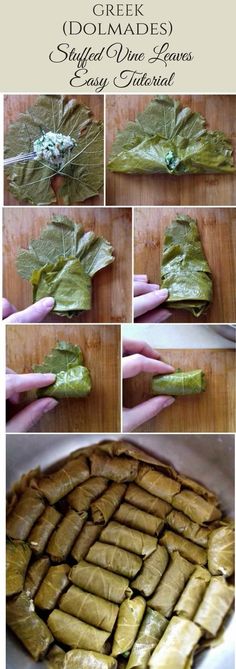 1 x Turkish Stuffed Grape Leaf Sarma Machine Dolma Making Rolling Spring Roll FT