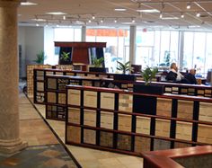 29 Best New Arizona Tile Locations Images On Pinterest Arizona Tile Mission Viejo Ca Showroom