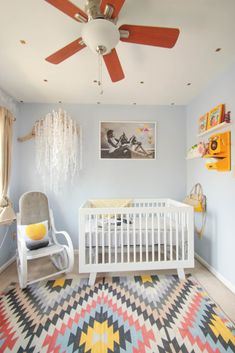 222 Best Dylan S Nursery Images In 2019 A Native American Nursery For Baby Phoenix