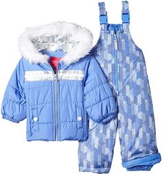Baby Coat,Boys Girl Zip 3D Ears Solid Color Snow Hoodie Winter Jacket Coats Waistcoat Clothes,SIN vimklo