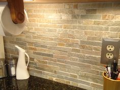shop anatolia tile 8-pack chiaro tumbled marble natural stone wall shop anatolia tile 8-pack chiaro tumbled marble natural stone wall