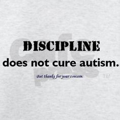 Aspergers single forever