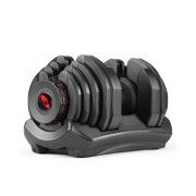 Bowflex SelectTech verstellbare Hanteln System