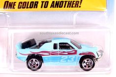 20+ Toy Cars! ideas | toy car, cars, car Dragon Lightning McQueen! He was driving them on the table