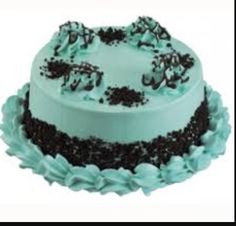 21 best baskin robbins