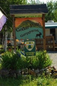 New Hampshire Campgrounds C2 B7 Daily Weekend And Seasonal Camping Available For Seasonal Rates 32 Mostly Wooded New Hampshire Campgrounds C2 B7 Daily Weekend And Seasonal Camping Available For Seasonal Rates 32 Mostly Wooded