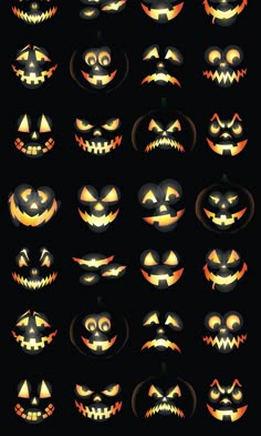 kürbis schnitzen halloween party in 2018 pinterest