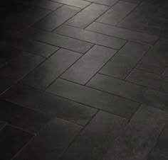 Timeless Black And White Master Bathroom Makeover Pinterest Pikku Varpunen Black Herringbone Tile Bathroom Design Bathing Floor In Uncategorized Style Houses Flooring Picture Ideas