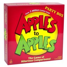 deAO Don’t Drop the Meatballs Game for Children Family Board Game