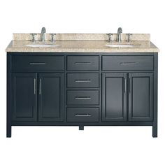Bathroom Sinks Rona 60 inch vanity from rona | bathroom inspiration | pinterest | 60 Bathroom Sinks Rona 60 inch vanity from rona | bathroom inspiration | pinterest | 60