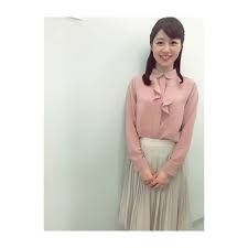 女子アナ好き男♥ on Instagram: “#テレビ朝日 #林美沙希 #女子アナ #美人 #美脚 #衣装 #妄想 #女子アナ好き #kawaii #kawaiigirl #女子アナコーデ #可愛い #love #model #グラビア #可愛い子が好き #美女 #announcer #フォロミー…”