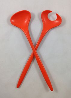 Best sex toys women African ass pussy