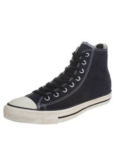 converse ctas hi platform canvas converse ctas hi platform canvas