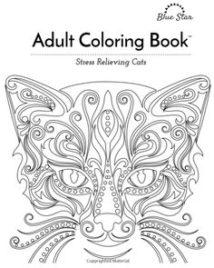 Free Dog Coloring Pages For Adults