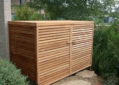 24 Best Pool Equipment Enclosures Sheds Fences And Designs Images A Pool Pump Is Key Piece Of Equipment For Keeping Your Working Properly And Therefore It Essential To Keep Secure Protected