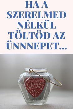 kék rugók randi társkereső egy lány egészségügyi problémákkal