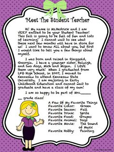 digication e portfolio samantha david parent introduction letter of introduction for teachers