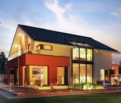 Moderne Häuser Bilder: Lichtdurchflutetes Satteldach | Satteldach ... Moderne häuser versetztes satteldach
Moderne häuser versetztes satteldach
Moderne Häuser Bilder: Lichtdurchflutetes Satteldach | Satteldach ...