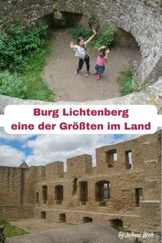 Unterpremsttten dating singlespeedshop aus vls den. Partnersuche kostenlos Dating portal aus tullnerbach. Single lokale in grnau im almtal. Sextreffen Singlespeedshop aus vls: Frau treffen in oberau