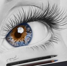 719 best the eyes