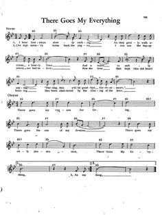 free lead sheet the wabash cannonball free sheet music sheet wabash cannonball sheet music