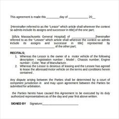 Doc contract officer resume citrb