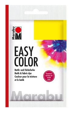 Komake Cinta de Yute con Puntas Blancas para Coser 4 Unidades decoraci/ón navide/ña