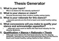 Admission essay writing 8