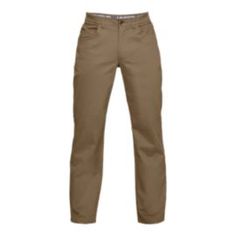 EASON-G Kids Joggers Platypus Duckbill Fashion Sweatpants 2T 6T