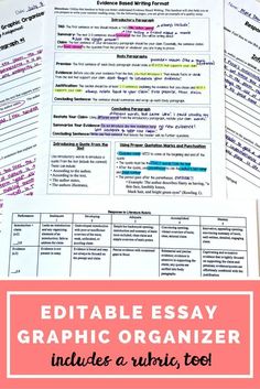 freedom for me essay vs determinism