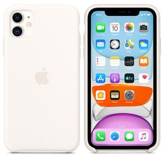 170 Iphone Cases I Ideas Iphone Cases Iphone Apple Iphone 5s