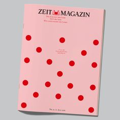Zeitmagazin beste Dating-Seiten
