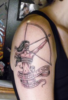 come in with your breast cancer awareness tattoo ideas all month come in with your breast cancer awareness tattoo ideas all month