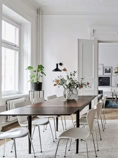 2733 best Scandinavian Home Design Ideas images on Pinterest ... 2733 best Scandinavian Home Design Ideas images on Pinterest ...