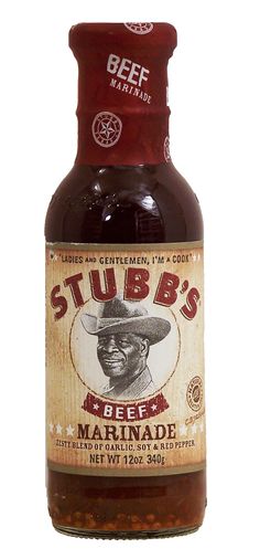 Les 20 meilleures images de Nos sauces BBQ et Les 20 meilleures images de Nos sauces BBQ et